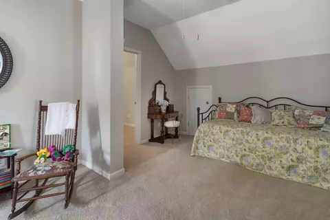 806 Willow Lk, Evans, GA 30809 photo 41