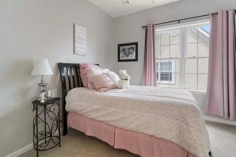 806 Willow Lk, Evans, GA 30809 photo 30