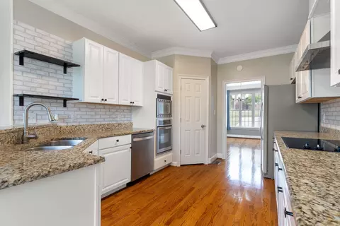806 Willow Lk, Evans, GA 30809 photo 7