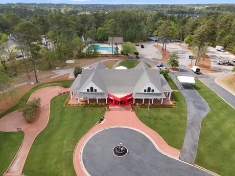 806 Willow Lk, Evans, GA 30809 photo 66