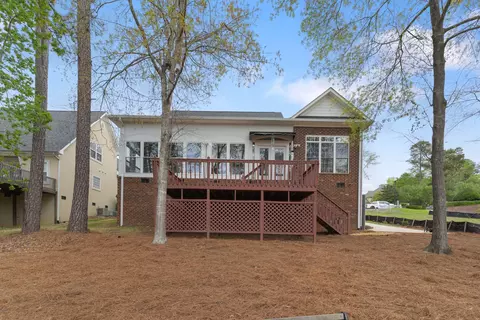 806 Willow Lk, Evans, GA 30809 photo 54