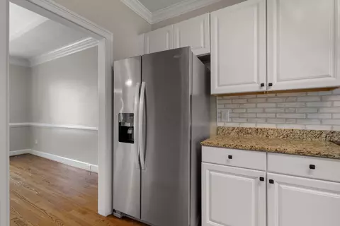 806 Willow Lk, Evans, GA 30809 photo 8