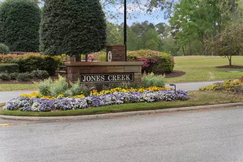 806 Willow Lk, Evans, GA 30809 photo 68