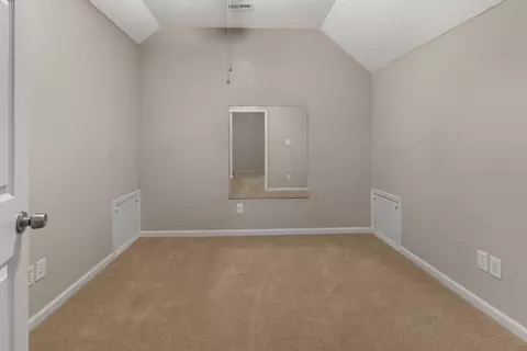 806 Willow Lk, Evans, GA 30809 photo 45