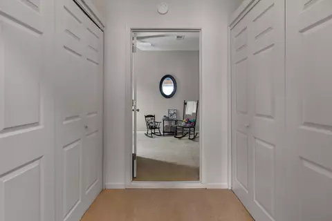 806 Willow Lk, Evans, GA 30809 photo 38