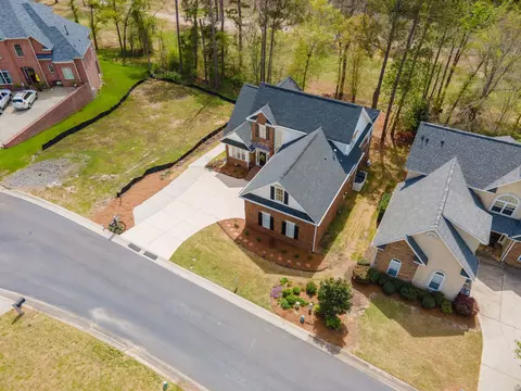 806 Willow Lk, Evans, GA 30809 photo 58