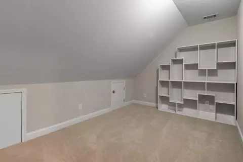 806 Willow Lk, Evans, GA 30809 photo 36