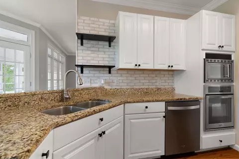806 Willow Lk, Evans, GA 30809 photo 6