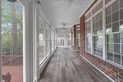 806 Willow Lk, Evans, GA 30809 photo 11
