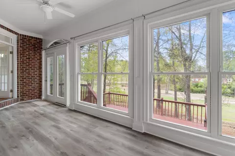 806 Willow Lk, Evans, GA 30809 photo 13