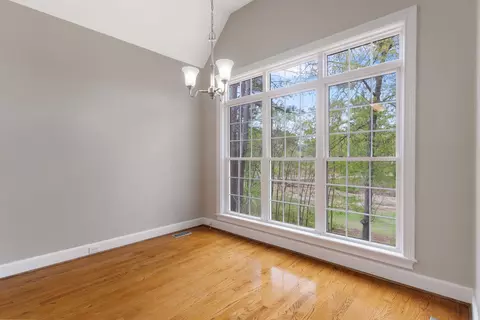 806 Willow Lk, Evans, GA 30809 photo 10