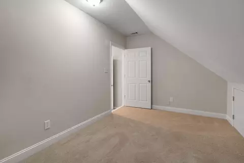 806 Willow Lk, Evans, GA 30809 photo 37