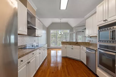 806 Willow Lk, Evans, GA 30809 photo 4