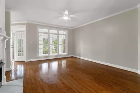 806 Willow Lk, Evans, GA 30809 photo 16