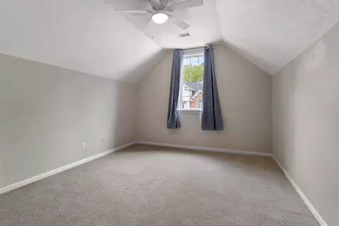 806 Willow Lk, Evans, GA 30809 photo 35