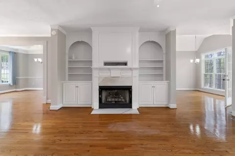 806 Willow Lk, Evans, GA 30809 photo 17