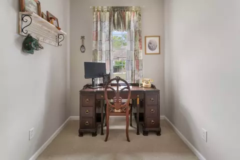 806 Willow Lk, Evans, GA 30809 photo 44
