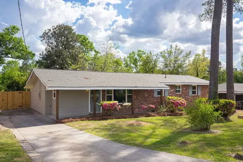 3346 Tanglewood Dr, Augusta, GA 30909