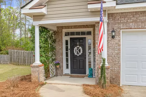 963 Watermark Dr, Evans, GA 30809 photo 2