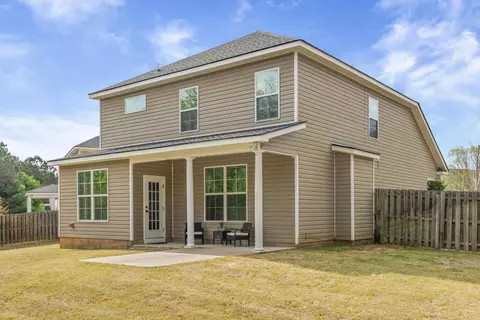 963 Watermark Dr, Evans, GA 30809 photo 20
