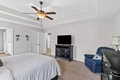 963 Watermark Dr, Evans, GA 30809 photo 13