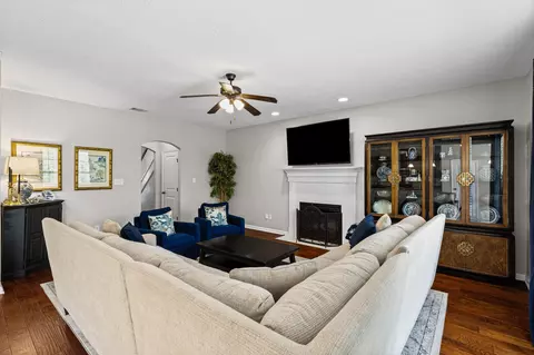 963 Watermark Dr, Evans, GA 30809 photo 6