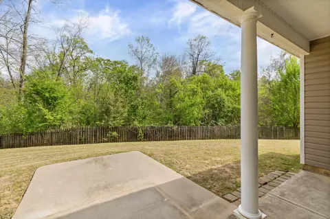963 Watermark Dr, Evans, GA 30809 photo 19