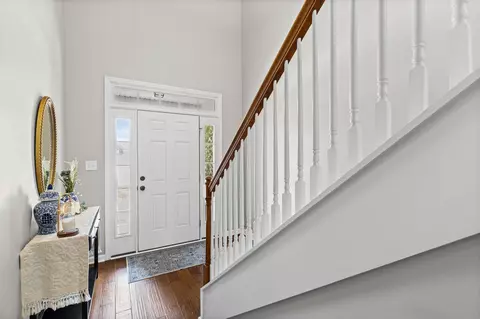 963 Watermark Dr, Evans, GA 30809 photo 3
