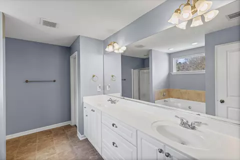 963 Watermark Dr, Evans, GA 30809 photo 14