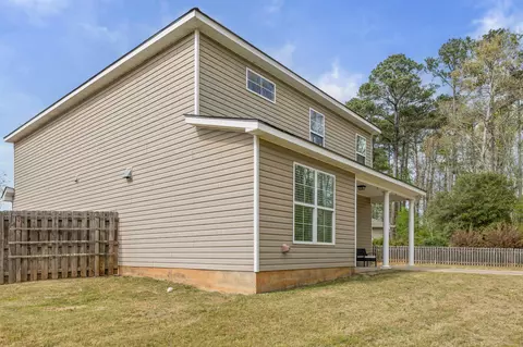 963 Watermark Dr, Evans, GA 30809 photo 21