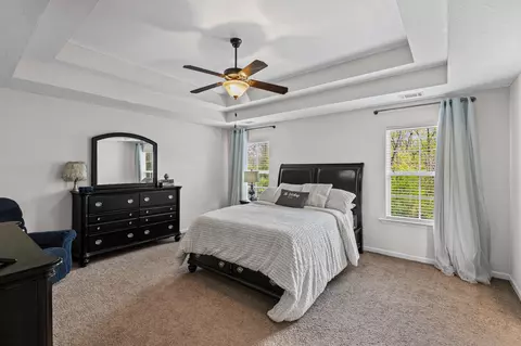 963 Watermark Dr, Evans, GA 30809 photo 12