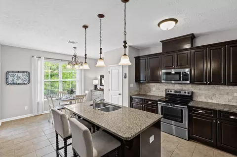 963 Watermark Dr, Evans, GA 30809 photo 7