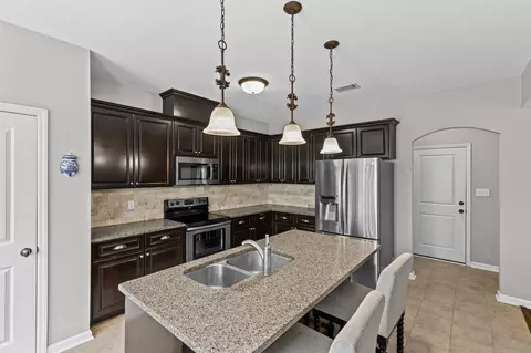 963 Watermark Dr, Evans, GA 30809 photo 8