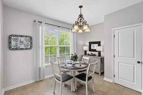 963 Watermark Dr, Evans, GA 30809 photo 9