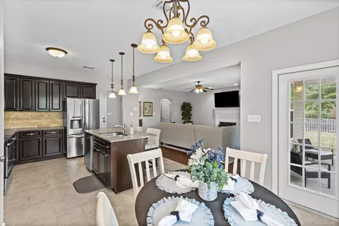 963 Watermark Dr, Evans, GA 30809 photo 10