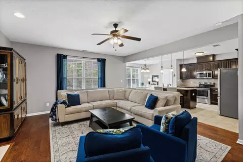 963 Watermark Dr, Evans, GA 30809 photo 4