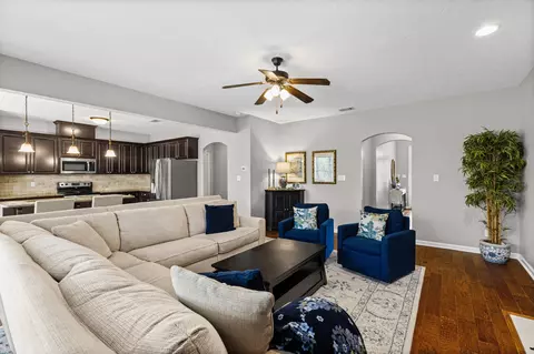 963 Watermark Dr, Evans, GA 30809 photo 5
