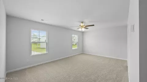 Other - 676 Lytham Dr, Aiken, SC 29801 photo 9 of 13