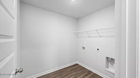 Other - 676 Lytham Dr, Aiken, SC 29801 photo 11 of 13
