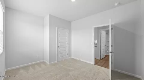 Other - 676 Lytham Dr, Aiken, SC 29801 photo 8 of 13