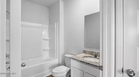 Other - 676 Lytham Dr, Aiken, SC 29801 photo 6 of 13