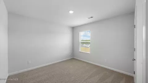 Other - 676 Lytham Dr, Aiken, SC 29801 photo 13 of 13