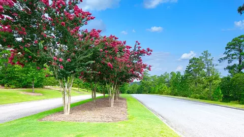 Other - 676 Lytham Dr, Aiken, SC 29801 photo 4 of 13
