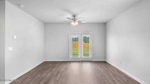 Living - 676 Lytham Dr, Aiken, SC 29801 photo 1 of 1