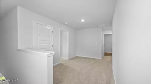 Entry Way - 676 Lytham Dr, Aiken, SC 29801 photo 4 of 9