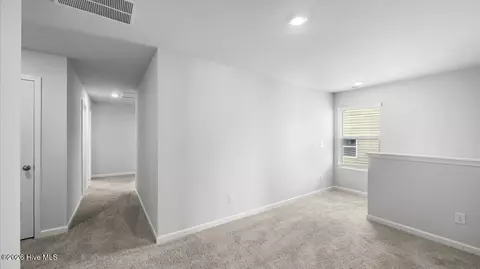 Entry Way - 676 Lytham Dr, Aiken, SC 29801 photo 8 of 9