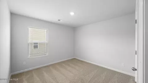 Other - 676 Lytham Dr, Aiken, SC 29801 photo 12 of 13