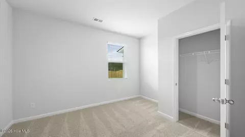 Other - 676 Lytham Dr, Aiken, SC 29801 photo 7 of 13