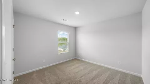 Bedroom - 676 Lytham Dr, Aiken, SC 29801 photo 1 of 1