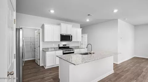 Entry Way - 676 Lytham Dr, Aiken, SC 29801 photo 1 of 10